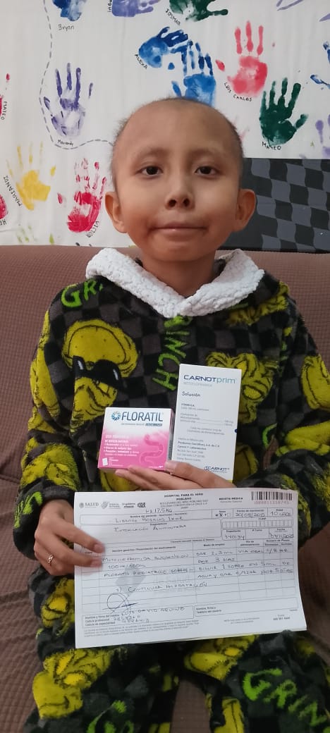bancodetapitas's tweet photo. #ATENCIÓN Héroes contra el cáncer infantil 💛🎗️

Con mucha alegría y esperanza queremos compartirles que el nuevo albergue de Banco de Tapitas en el Bajío, ubicado en Querétaro, ya lleva un 60% de avance y, si todo sigue como hasta ahora, a partir de abril estará listo para recibir a nuestros pacientes y sus familias.

Queremos pedirles algo muy importante: ayúdennos a correr la voz para que en todo el Bajío sepan que aquí habrá un lugar donde podrán llegar con sus pacientes y encontrar un techo, comida caliente, acompañamiento y medicamentos, totalmente gratuitos.

Este espacio nace del amor y la solidaridad de miles de personas que creen que nadie debería enfrentar el cáncer infantil solo.

Que este lugar sea también un recordatorio para todos de algo muy poderoso: cuando nos unimos para ayudar, los buenos siempre somos más. 💛

Compartan este mensaje para que llegue a más familias que lo necesitan.