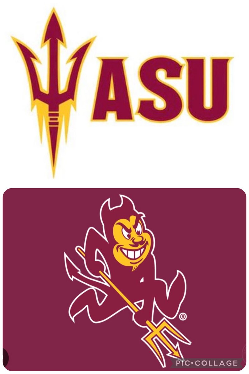 Liam J Pagan tweet media