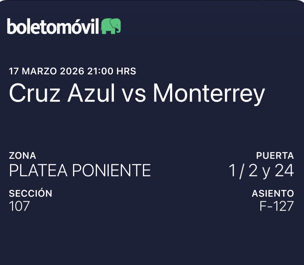 Iván Aguilar 🏆18 tweet media