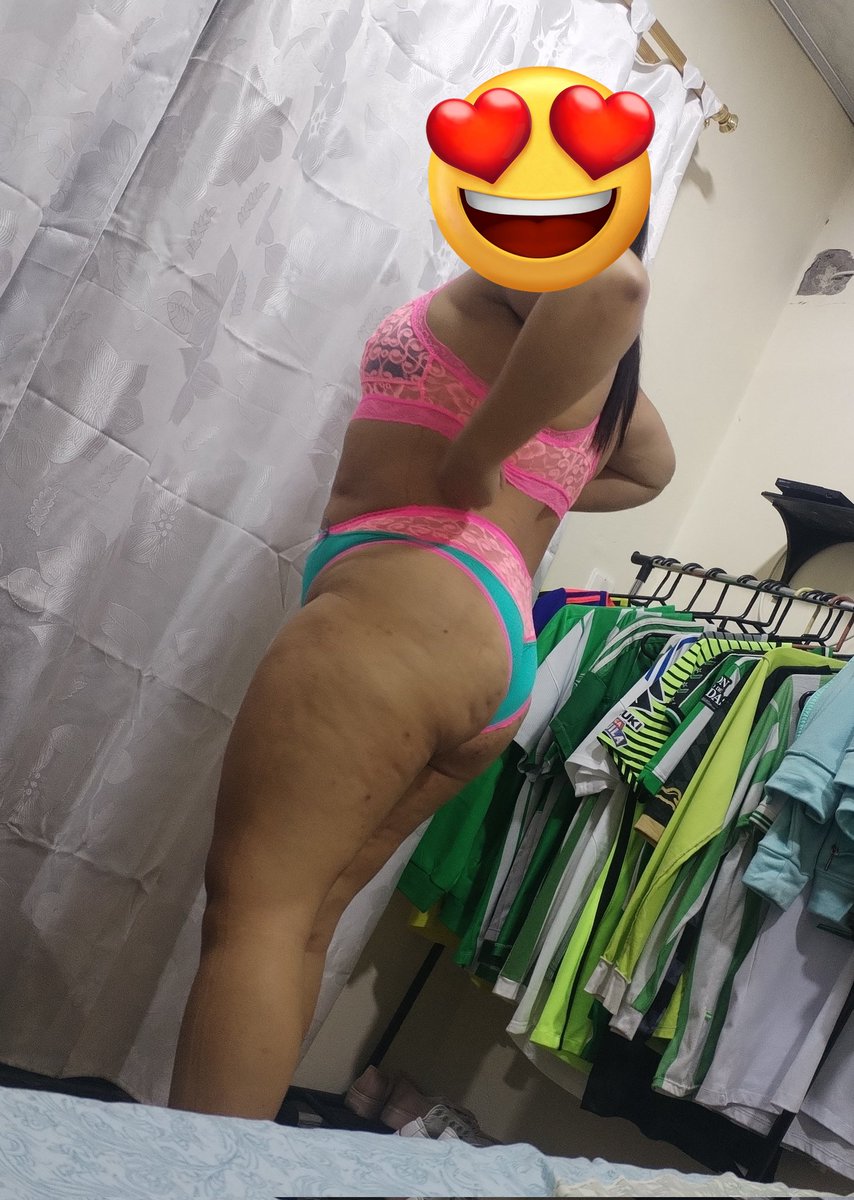 pareja sw medellin tweet media