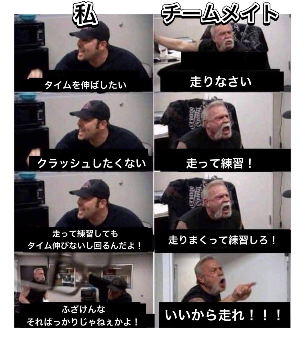 こばたい tweet media