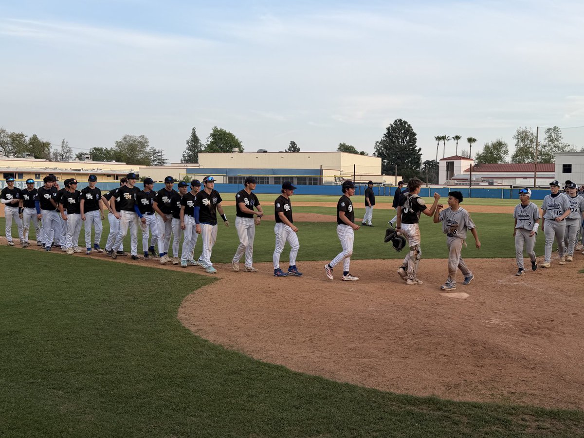 San Marino Baseball tweet media