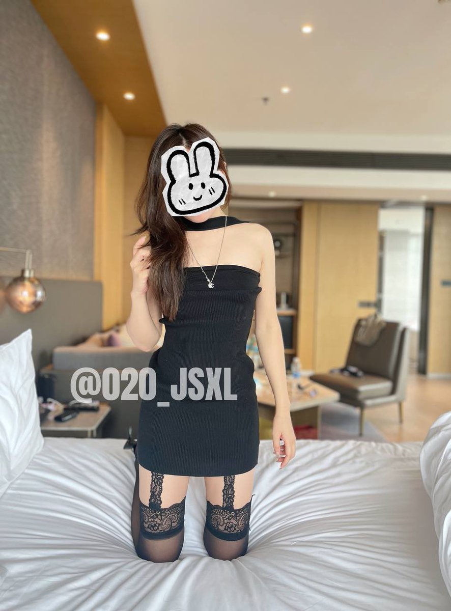 020及时行乐 tweet media