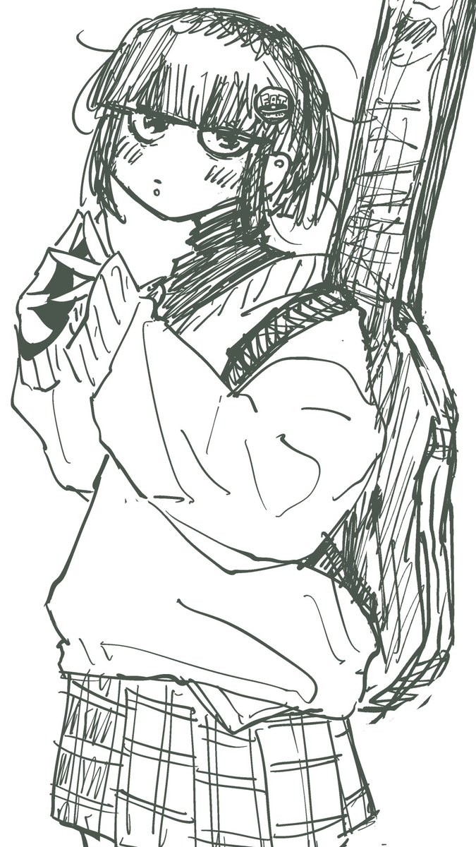 好みの女… 