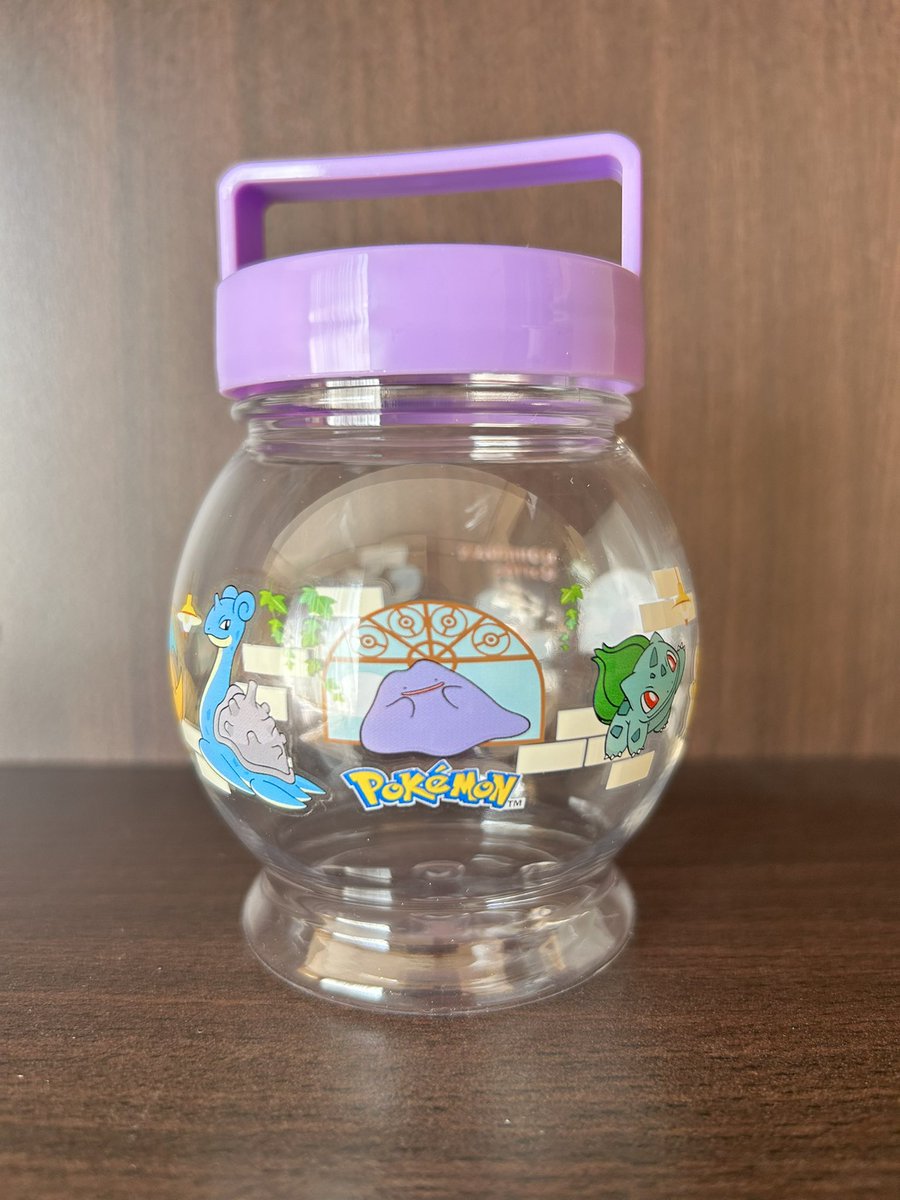 なずな tweet media