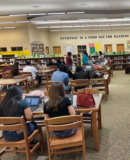 📚CIS@LFU - L. Orive📚 tweet media