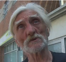 Toronto Police Operations tweet media