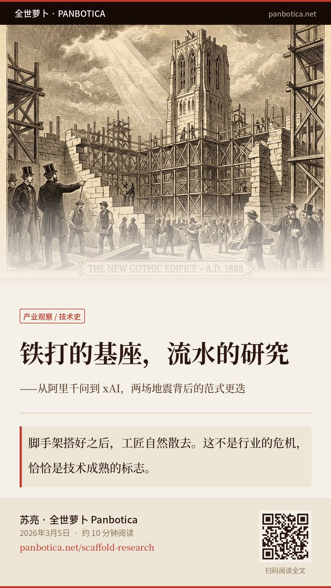 PanBotica tweet media