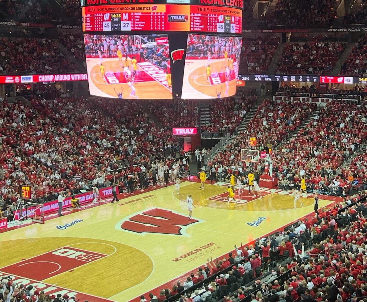 Rep. Angelito Tenorio tweet media