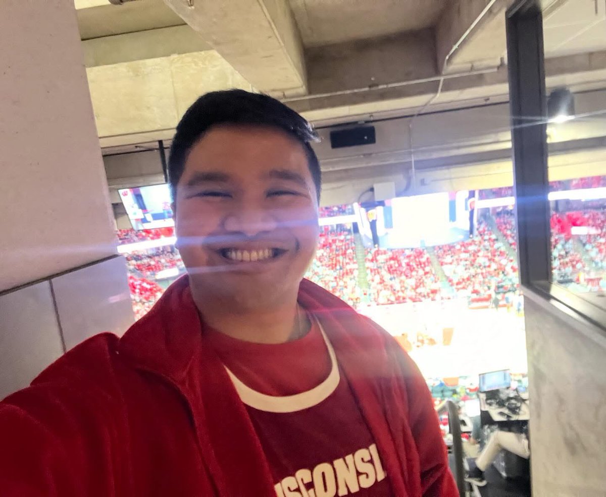 Rep. Angelito Tenorio tweet media