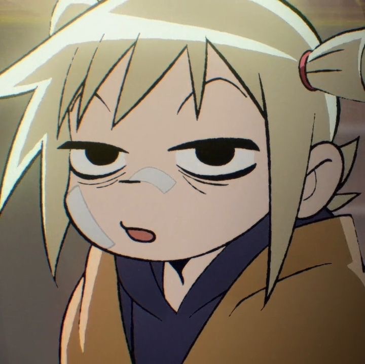 𝔯𝔬𝔵𝔦𝔢 𝔯𝔦𝔠𝔥𝔱𝔢𝔯 tweet media