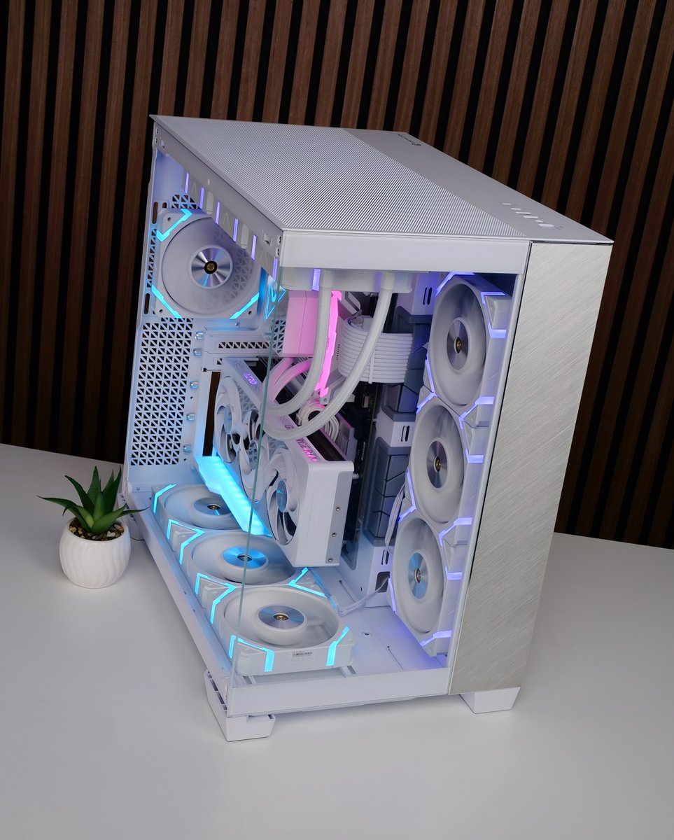 XPCM Official tweet media