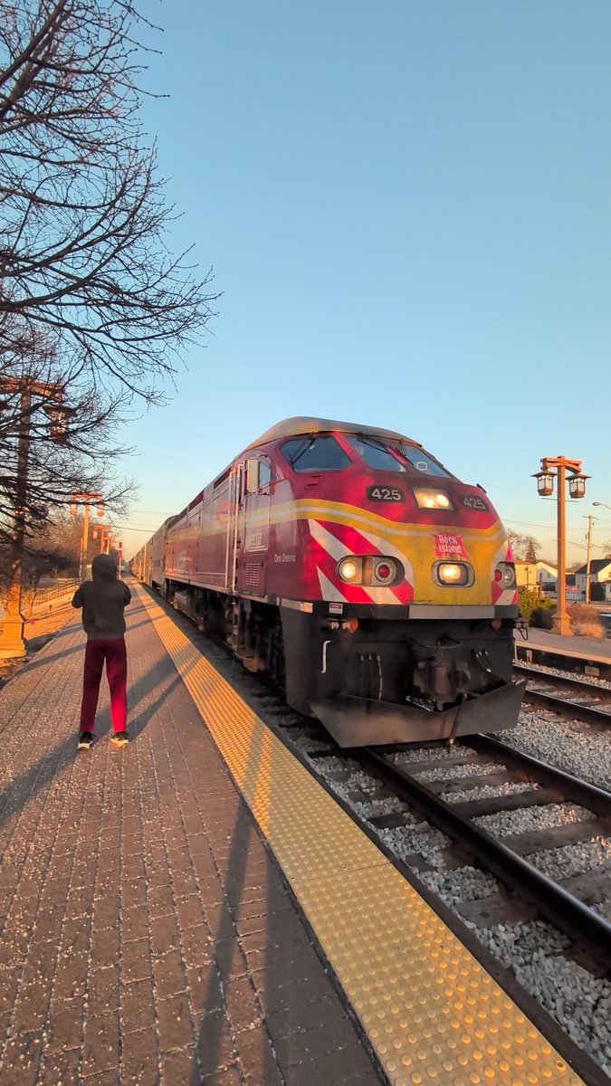 metradude tweet media