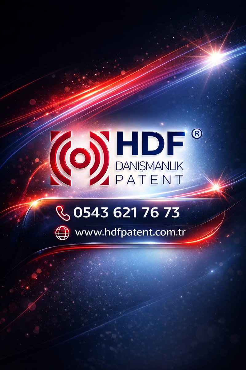 AliHdfpatent's tweet photo. https://t.co/uIVv2sQDjO