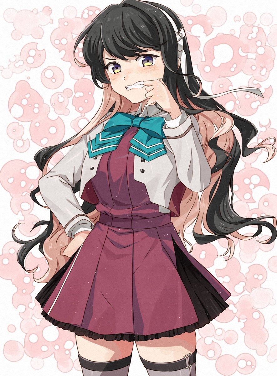 甘味屋しのぶ tweet media