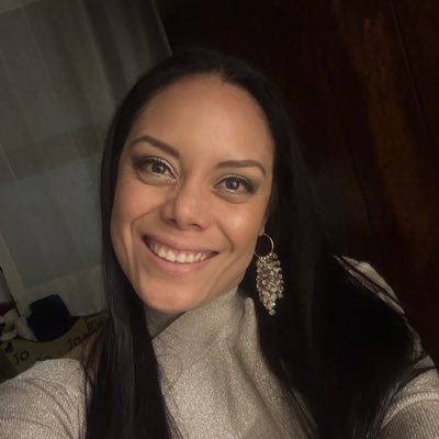 Jess Ramirez tweet media