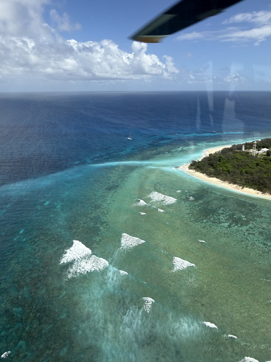 LifeFlight tweet media