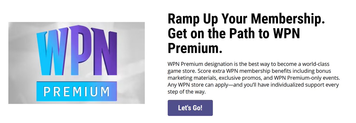 Sébastien Lachance tweet media