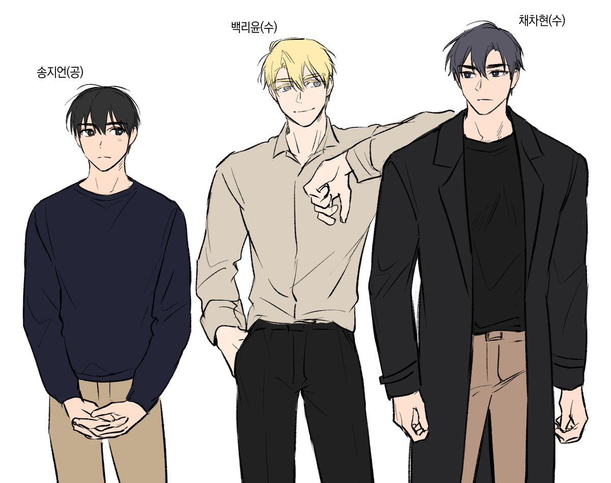 시비 SIBI🕯️ tweet media