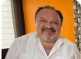 agora55154's tweet photo. Ineptitud de Pancho Torres, y tolerancia del Gobierno. 
Entra y la nota en el siguiente enlace. 
https://t.co/JQhBv9Q7tB https://t.co/Oj6Wjf2zkU