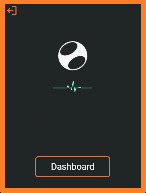 H I T M A N 🎴 tweet media