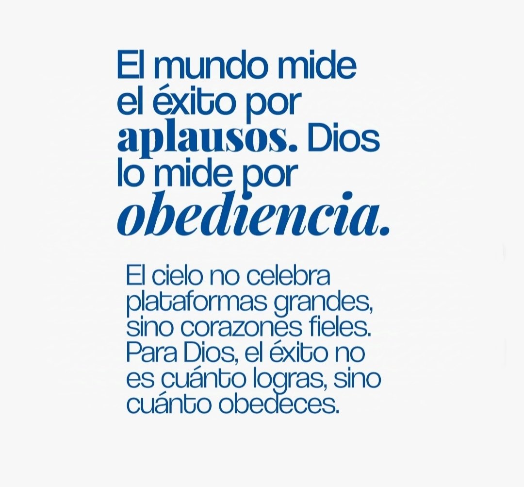 ALDOPAZAM33's tweet photo. https://t.co/dy63CFJgJa