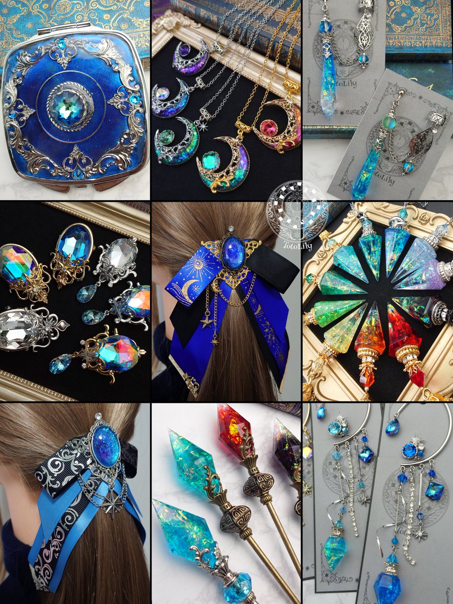 ⚜️yu.⚜️ (@glanz9yu) / Posts / X