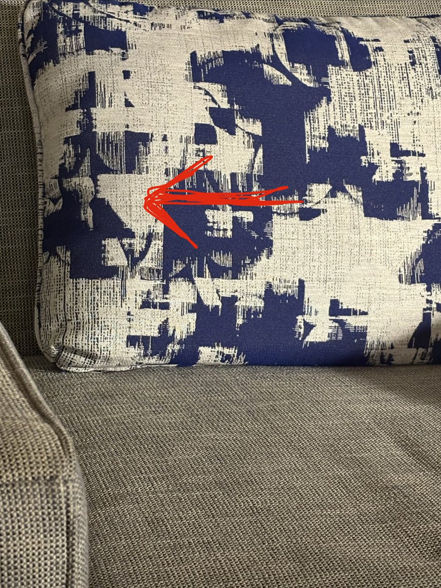 Reaganrunners 🔜 🔨 tweet media