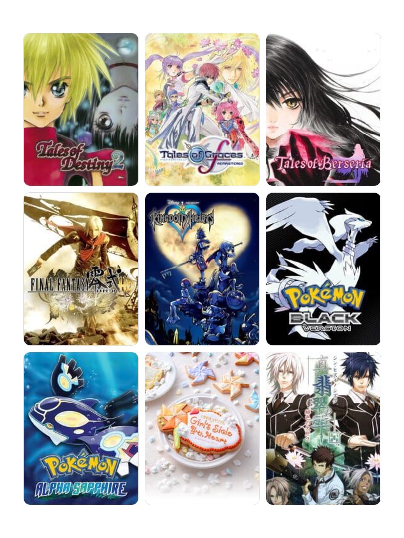 🌞みつい魔王🌞 tweet media