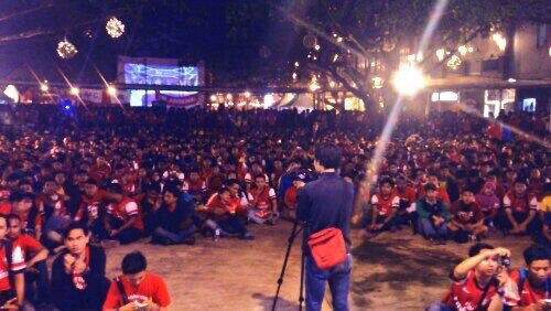 Jalan Arsenal tweet media