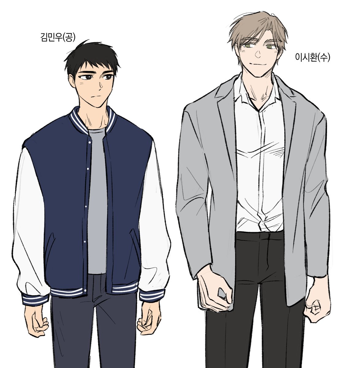 시비 SIBI🕯️ tweet media