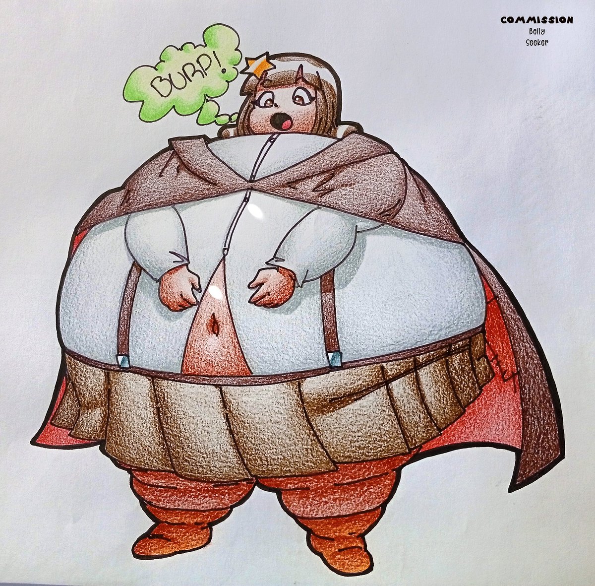 ひじりかべ（リクエストは受け付けておりません。） (@HOLYWALL_INF