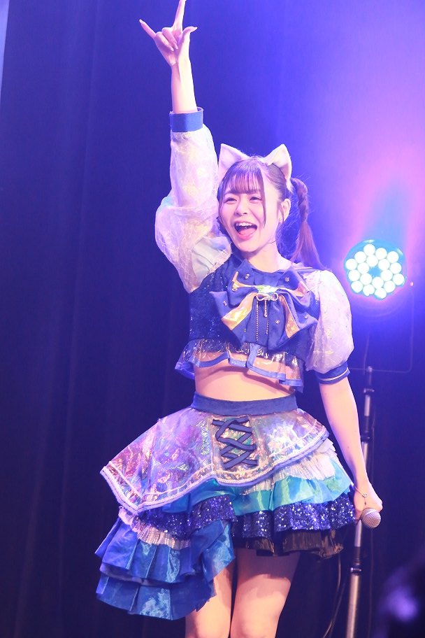 マーシー (@exileonmainst19) / Posts / X