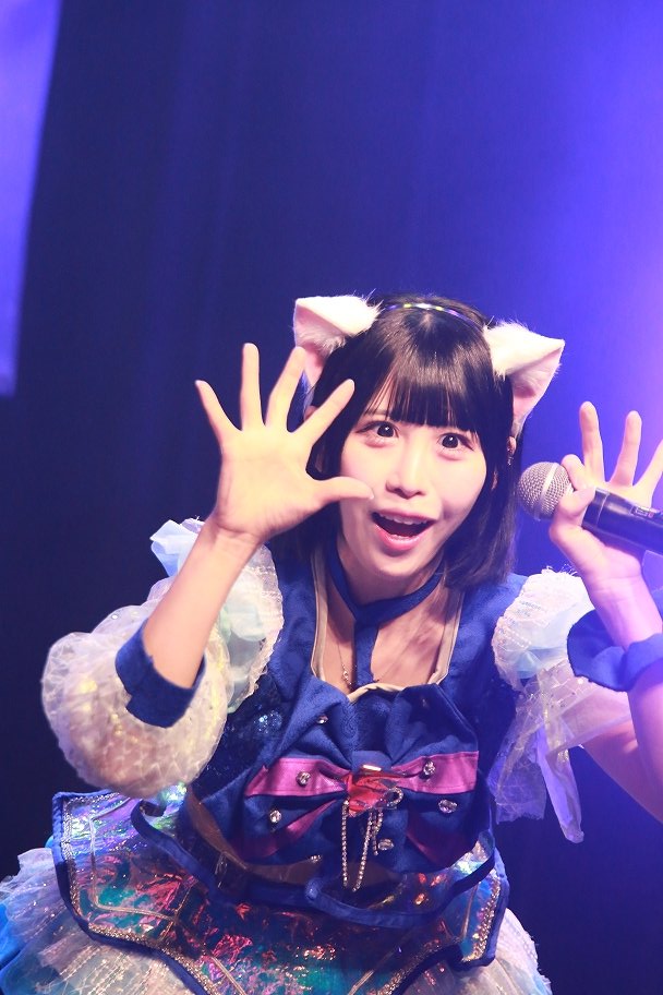 マーシー (@exileonmainst19) / Posts / X