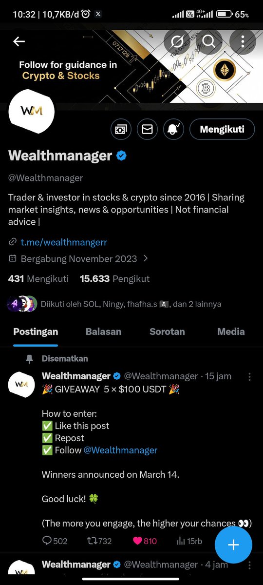Adhisty Zara tweet media
