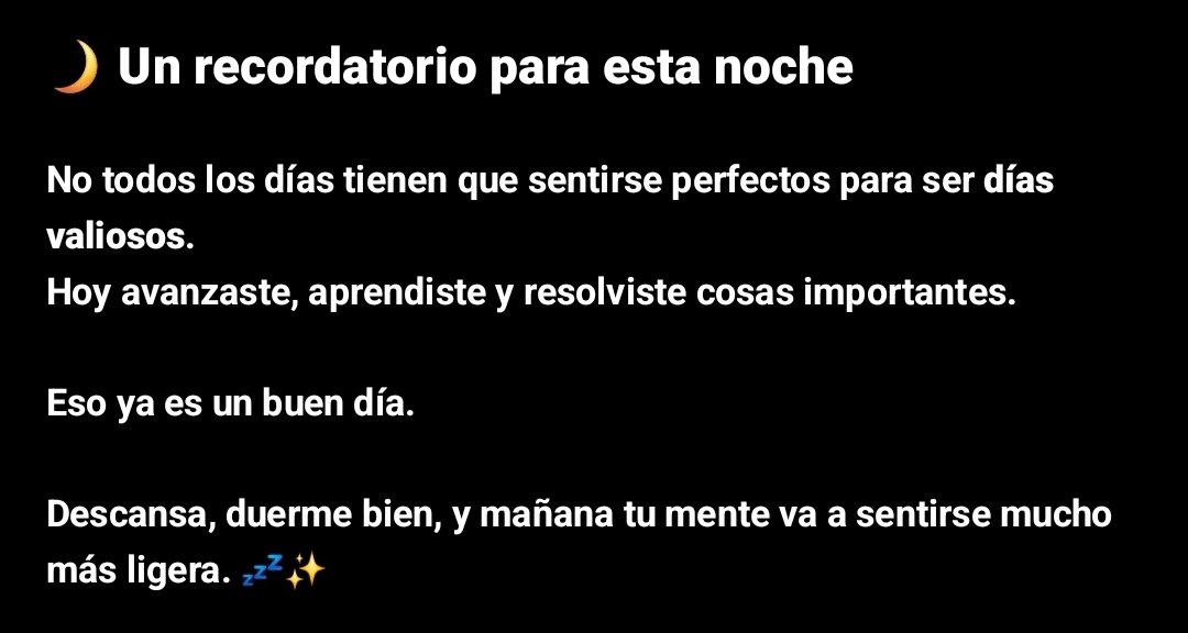 MaxKristel's tweet photo. 🌠 https://t.co/1VEkNHlOrT