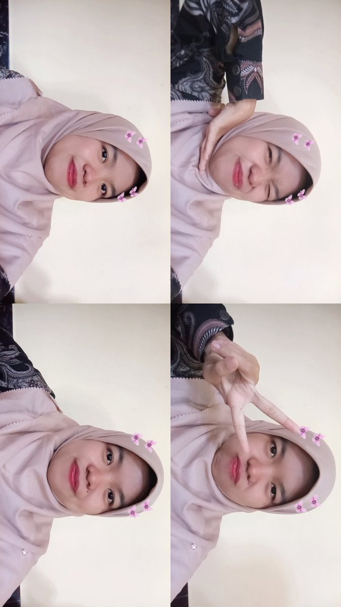 affy (@tsyafy) / Posts / X