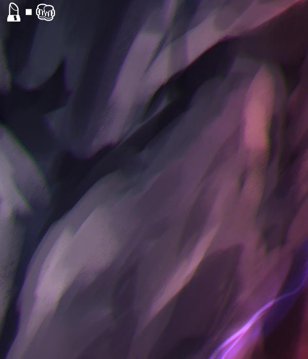 Happiness looks good on you.