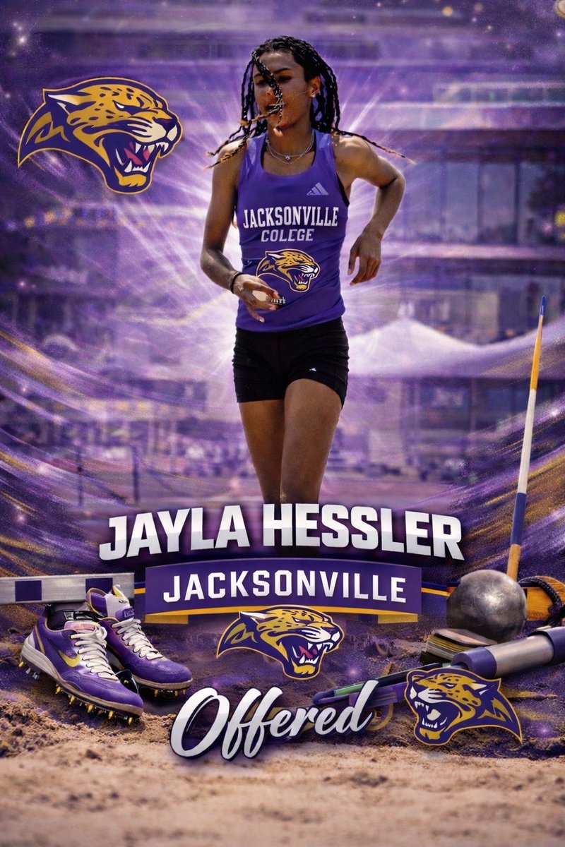 Jayla Hessler 2026 tweet media