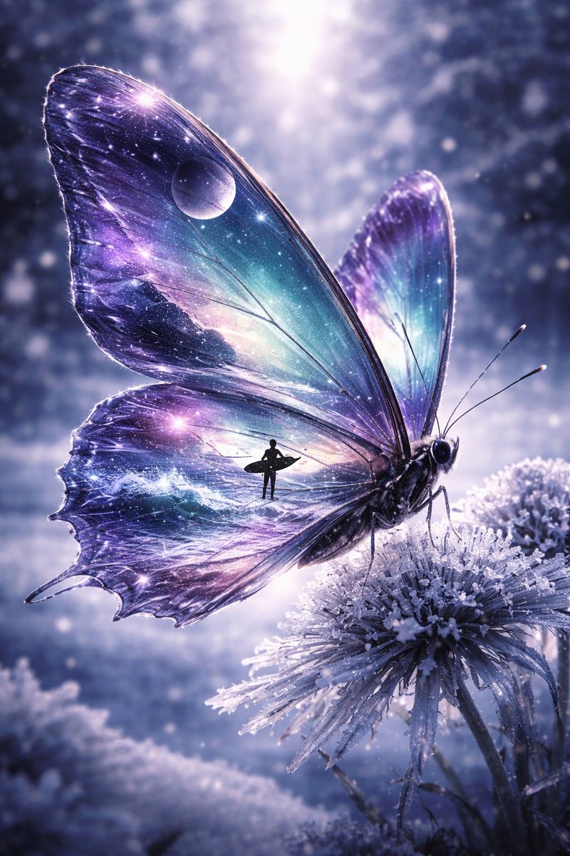 BudgetPixel AI tweet media