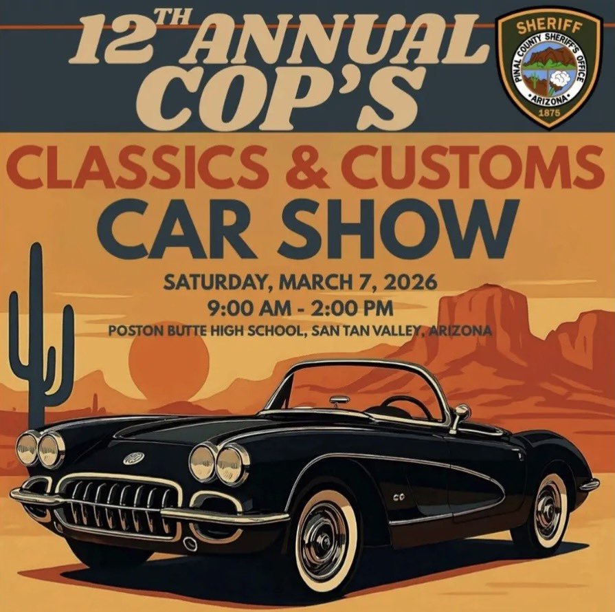 Ross Teeple tweet media