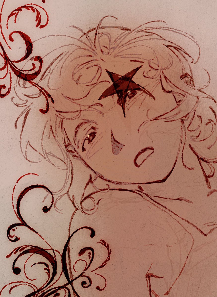 ✩ bits tweet media