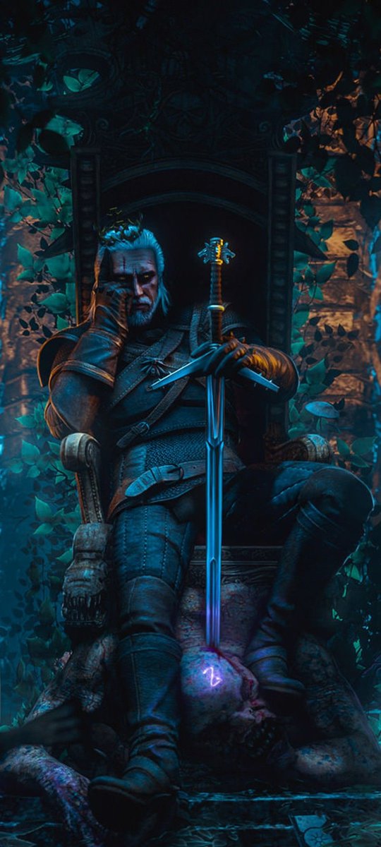 مثنى الثبيتي tweet media