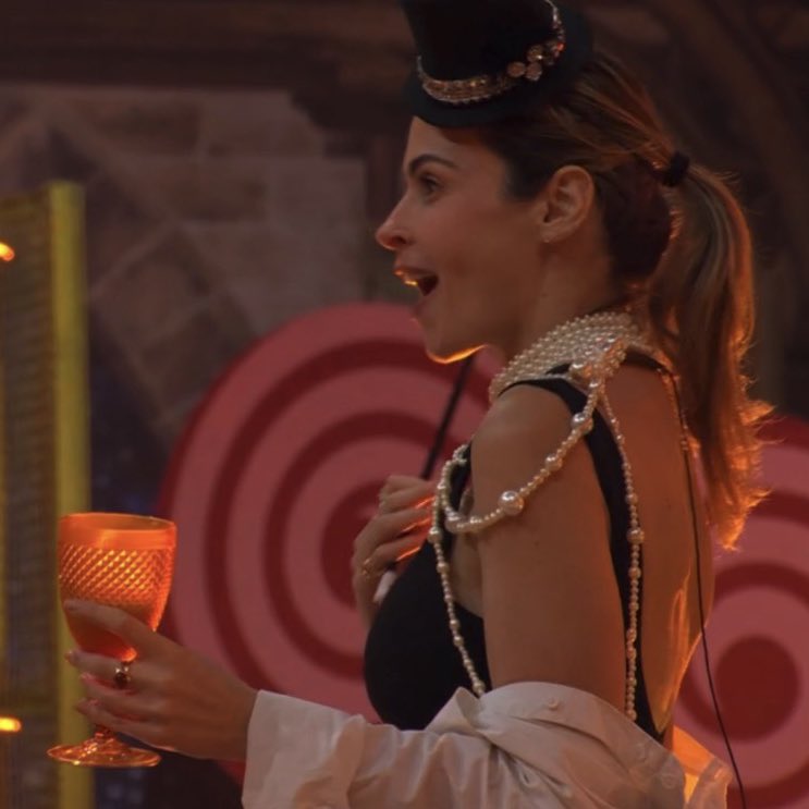 05/03/2016                               05/03/2026