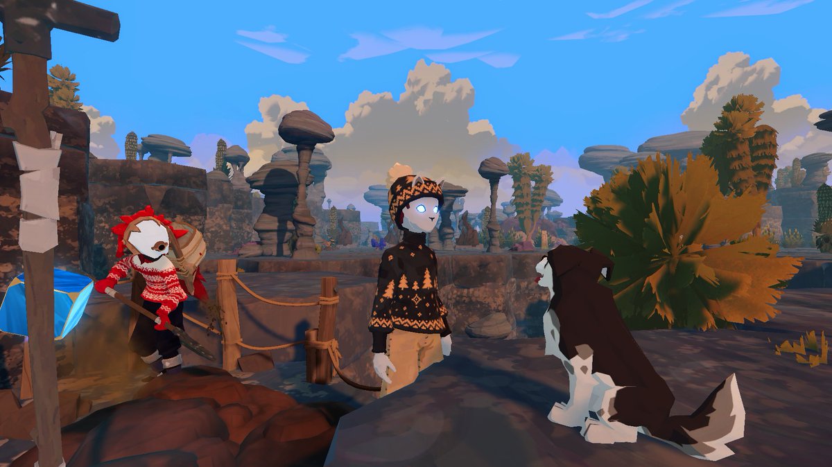 emberKatTV's tweet photo. https://t.co/iP1xAd4sVN