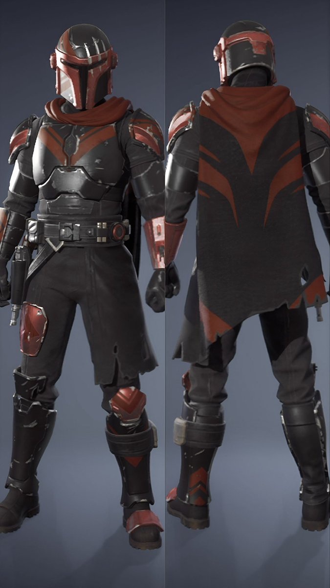 𝑅𝑂𝐺𝑈𝐸 tweet media