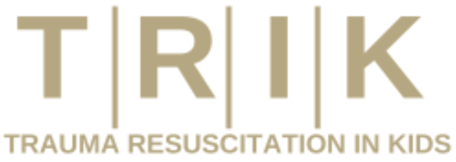 NYGH's EM Update tweet media