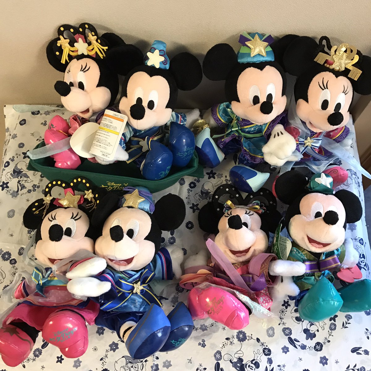 D-JOY ディズニーグッズ販売情報 (@d_joy2015) / Posts / X