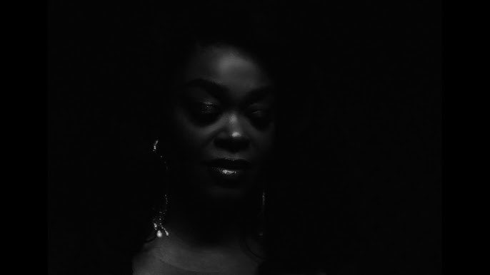 music data tweet media