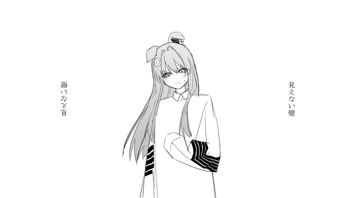 modoki_09's tweet photo. https://t.co/mphgDSMq8x